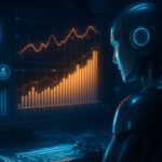 AI for Enhanced Competitor Intelligence Utilisation
