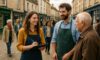 E-Commerce Marketing Strategies for Small Businesses