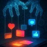 Tips for Success in Optimising Content for Social Sharing