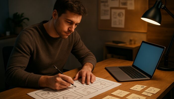 Product Demo Video Tutorials: Essential Tips to Know