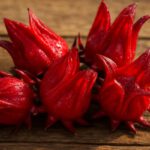 Hibiscus Flowers: Creative Cooking Tips and Techniques