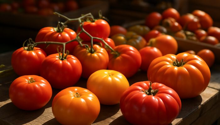 Horiatiki Salad Recipe: Easy Steps for a Greek Classic