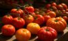 Horiatiki Salad Recipe: Easy Steps for Preparation