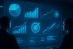 Performance Tracking Methods: Essential Strategies Unveiled