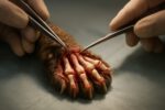 Harmless Declawing: Essential Facts for Every Cat Owner