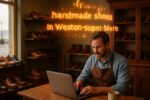 E-Commerce SEO Strategies for Small Businesses in Weston-Super-Mare