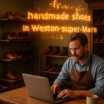 E-Commerce SEO Strategies for Small Businesses in Weston-Super-Mare