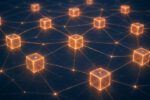 Consensus Mechanisms: Unveiling Core Principles Explained