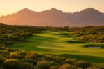 De Zalze Golf Club: Top Golf Experience in the Cape