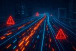 Troubleshooting Tips for Network Connectivity Issues
