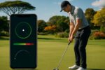 Golf Apps for Putting: Enhance Your Accuracy and Precision