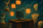 Order Types: Essential Trading Strategies for Time in Force
