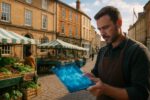 Digital Marketing for Small Businesses in Royal Wootton Bassett