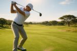 Improve Golf Swing Speed to Elevate Your Local Game
