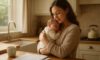 Debts Consolidation After Maternity Leave