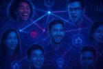 Social Sentiment Indicators: Essential Insights for Marketers