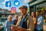 Kingsbridge Social Media Management for Small Businesses
