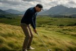 Golf Mental Toughness Tips for Success on Local Fairways