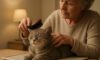 Essential Grooming Tips for Frail Pets’ Care