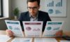 Credit File Checks: Essential Insights for Your Debt Plan