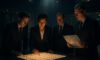Exchange Listing Criteria: Key Standards and Requirements