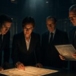 Exchange Listing Criteria: Key Standards and Requirements