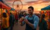 Social Media Management for Small Enterprises in Weston-Super-Mare