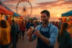 Social Media Management for Small Businesses in Weston-Super-Mare