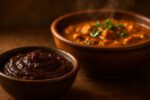 Tamarind Paste Techniques for Flavorful Curries