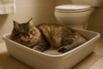 Litter Box Training Tips for Successful Cat Care