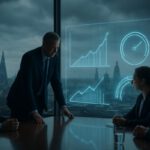 When to Switch Business Strategies: A Helpful Guide