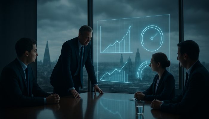 When to Switch Business Strategies: A Helpful Guide