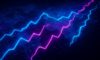High Frequency Trading Insights Into Market Dynamics