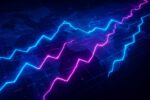 High Frequency Trading: Insights Into Market Dynamics