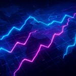 High Frequency Trading Insights Into Market Dynamics