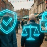 E-Commerce Marketing Strategies for Ivybridge Small Businesses