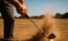 Golf Stinger Shot Techniques: Essential Skills to Master