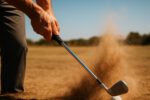 Golf Stinger Shot Techniques: Master the Essential Skills