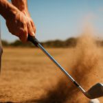Golf Stinger Shot Techniques: Essential Skills to Master