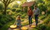 Money Choices Aligned With Your Core Values: A Practical Guide