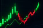 Positive Volume Index (Pvi): A Guide to Analyzing Trading Volume