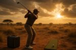 Golf Training Devices: Effectively Enhance Your Skills