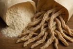 Seitan Recipe: Simple Steps for Homemade Deliciousness