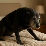 Arthritis Relief for Dogs: Top Home Remedies and Care Tips