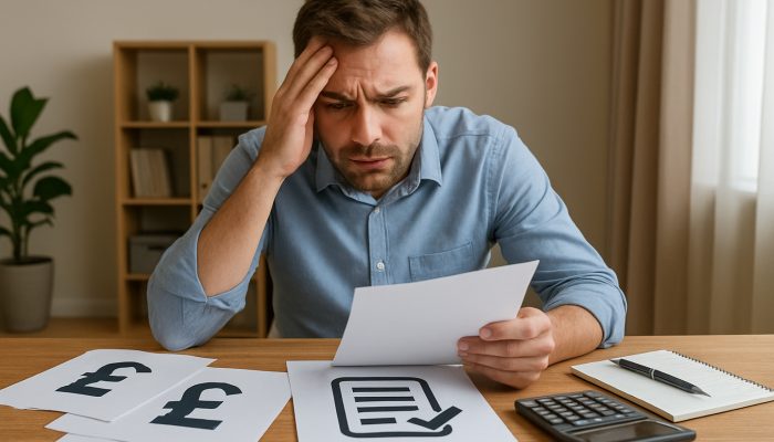 Payday Loans Consolidation: Save Money With a Better Deal