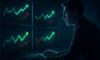 Trading Pair Arbitrage: Learn the Essentials Now