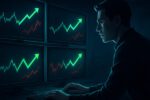 Trading Pair Arbitrage: Master the Basics Today