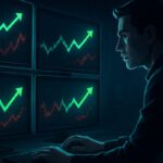 Trading Pair Arbitrage: Learn the Essentials Now