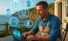 Local SEO Strategies for Torbay’s Small Businesses
