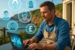 Local SEO Strategies for Small Businesses in Torbay